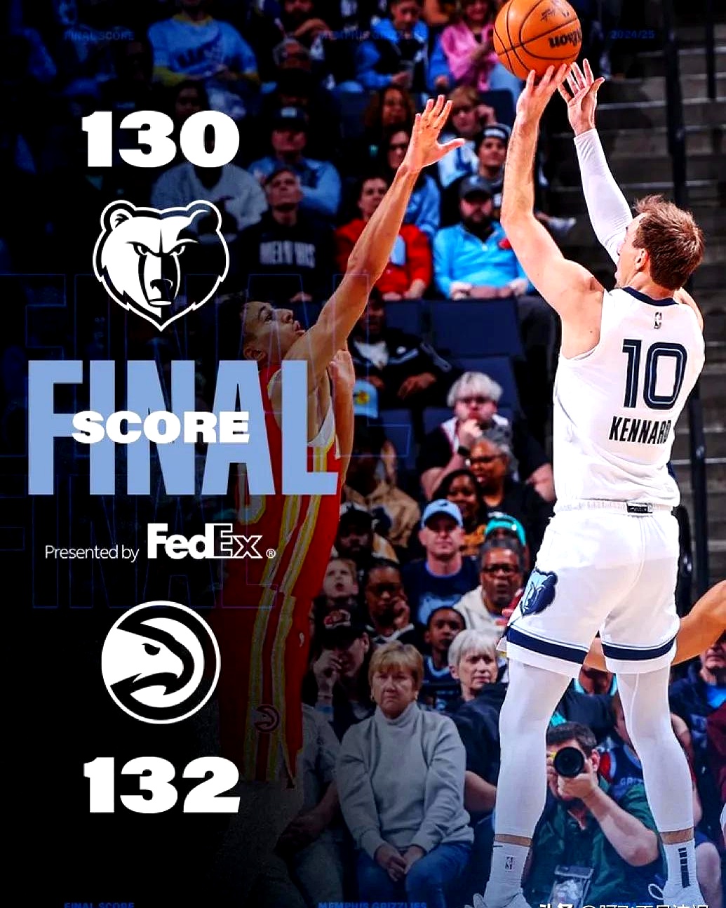 里程碑夜！多伦多猛龙篮板制胜，NBA常规赛转会期刷纪录，态度坚定，纪律约束更严格的简单介绍