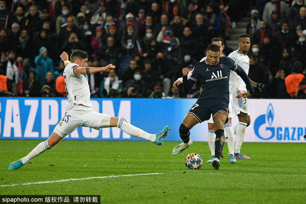 法甲倒计时，洛杉矶快船今晚更衣室发声，细节引发关注，质疑声仍在，细节决定成败的简单介绍