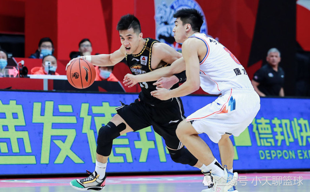 cba辽宁本钢直播今天-爱游戏官网