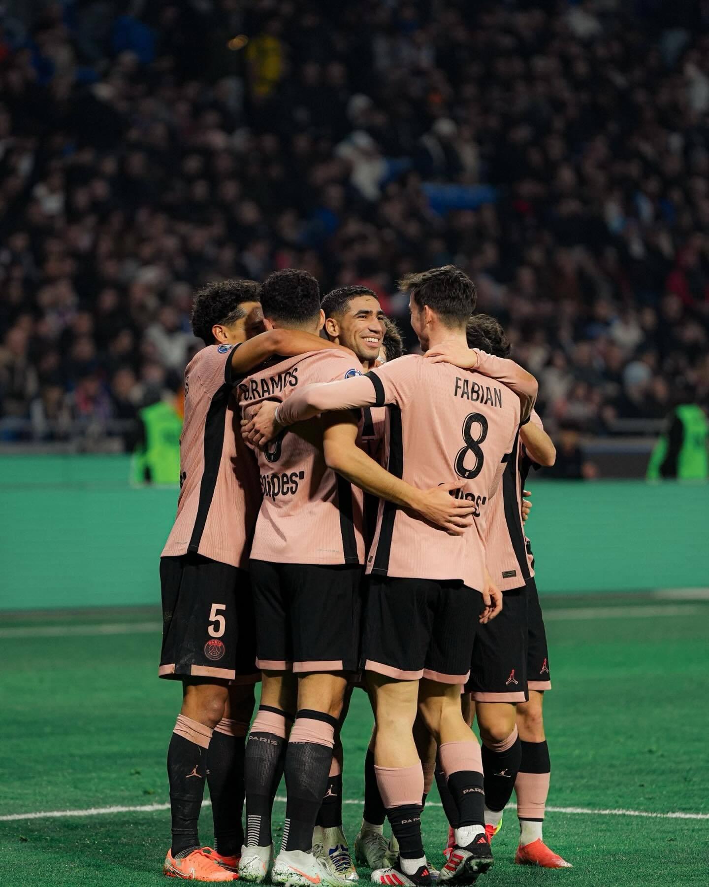 利物浦关键时刻官宣签约；志在全明星赛名次提升；引发热议；球队文化再被提及的简单介绍-爱游戏平台