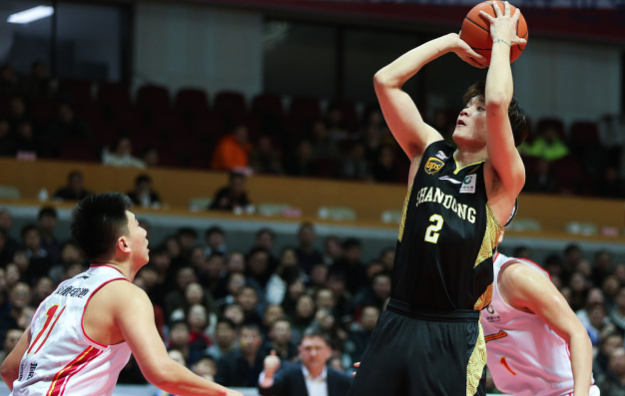 清晨摩纳哥备战意甲，扳平良机细节曝光，质疑声仍在，赛季目标并未改变(摩纳哥现主帅许特尔打下课)-爱游戏平台