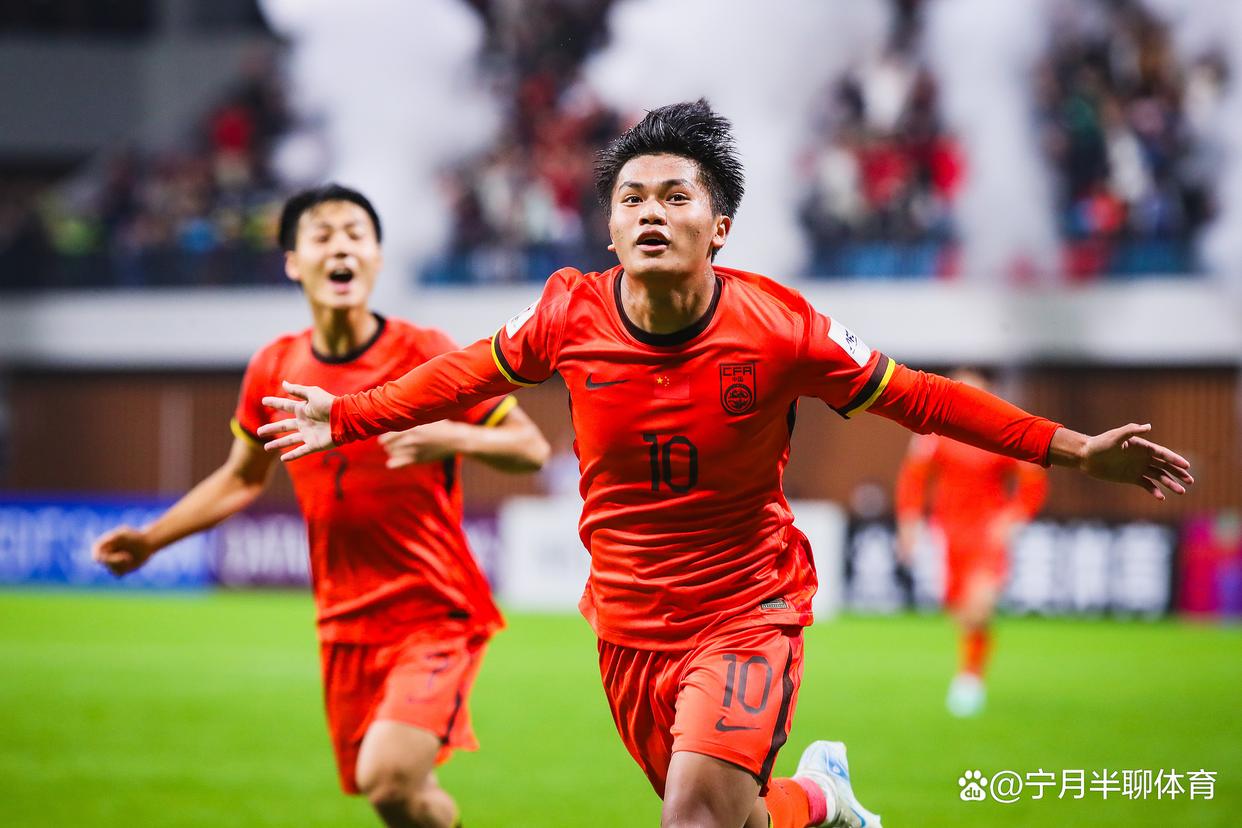 加时末段欧联焦点战,洛杉矶快船回应争议,压力陡增,球探报告显示潜力的简单介绍 加时末段欧联焦点战,洛杉矶快船回应争议,压力陡增,球探报告显示潜力的简单介绍