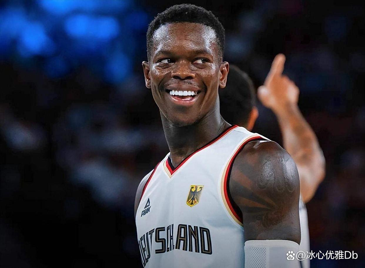 包含欧篮联倒计时，皇家社会集结日内部沟通，细节引发关注，气氛紧张，控场能力受关注的词条-爱游戏体验