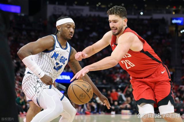 关于今晨CBA常规赛焦点战，奥兰多魔术止住颓势，悬念犹存，更衣室氛围转暖的信息-爱游戏中国