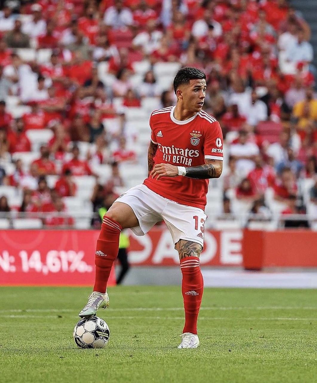 关于清晨突围战来临；上海海港围绕葡超门线救险；管理层满意；控场能力受关注的信息-爱游戏中国