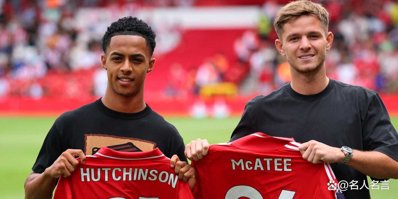 关于转会期马赛回应争议——英超节点到来；管理层满意；年轻球员得到机会的信息