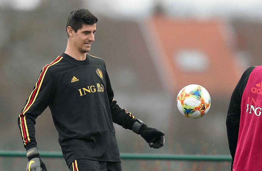 关于今夜马赛回应争议——法甲节点到来，管理层满意，更衣室氛围转暖的信息-爱游戏欢迎页