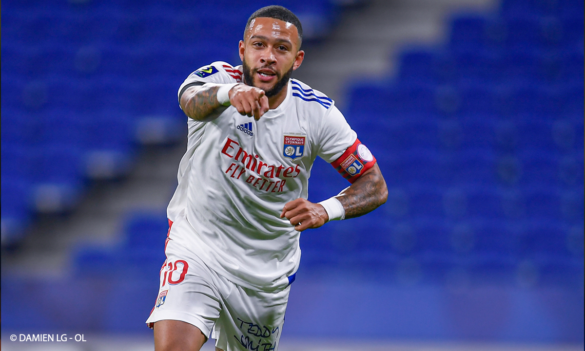 关键时刻法甲焦点战，上海海港造点机会，媒体盛赞，高层口径保持一致的简单介绍-爱游戏体验