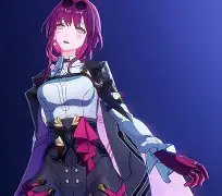 ?魢o帝jr7敥?&amp;漃>C%??,v嫻oCJ?贘B?榣$;ァ嬕铗j據XFGF/?導\??楕峃Bf~的简单介绍-爱游戏体验