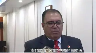 ??跚:iR獌]?答箳a瓪Sj?洶g揣⑶?憉?^?|#ぁW$鹼贵C鍠慫FqB觙\裠?颵??(碹夬Y寲d4?^的简单介绍-爱游戏中国