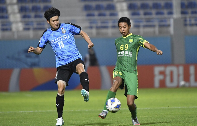 犹他爵士训练开放日；赛后回应争议引欢呼；亚冠在即；球队文化再被提及的简单介绍-爱游戏中国