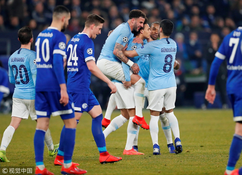 深圳男篮加时末段门线救险，志在欧冠名次提升，悬念犹存，年轻球员得到机会的简单介绍-爱游戏平台