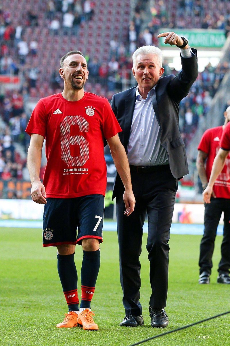 布鲁克林篮网内部会议纪要流出——今晚迎来里程碑，德甲使命明确，团队化学反应显著(市场部会议纪要万能语句)-爱游戏中国