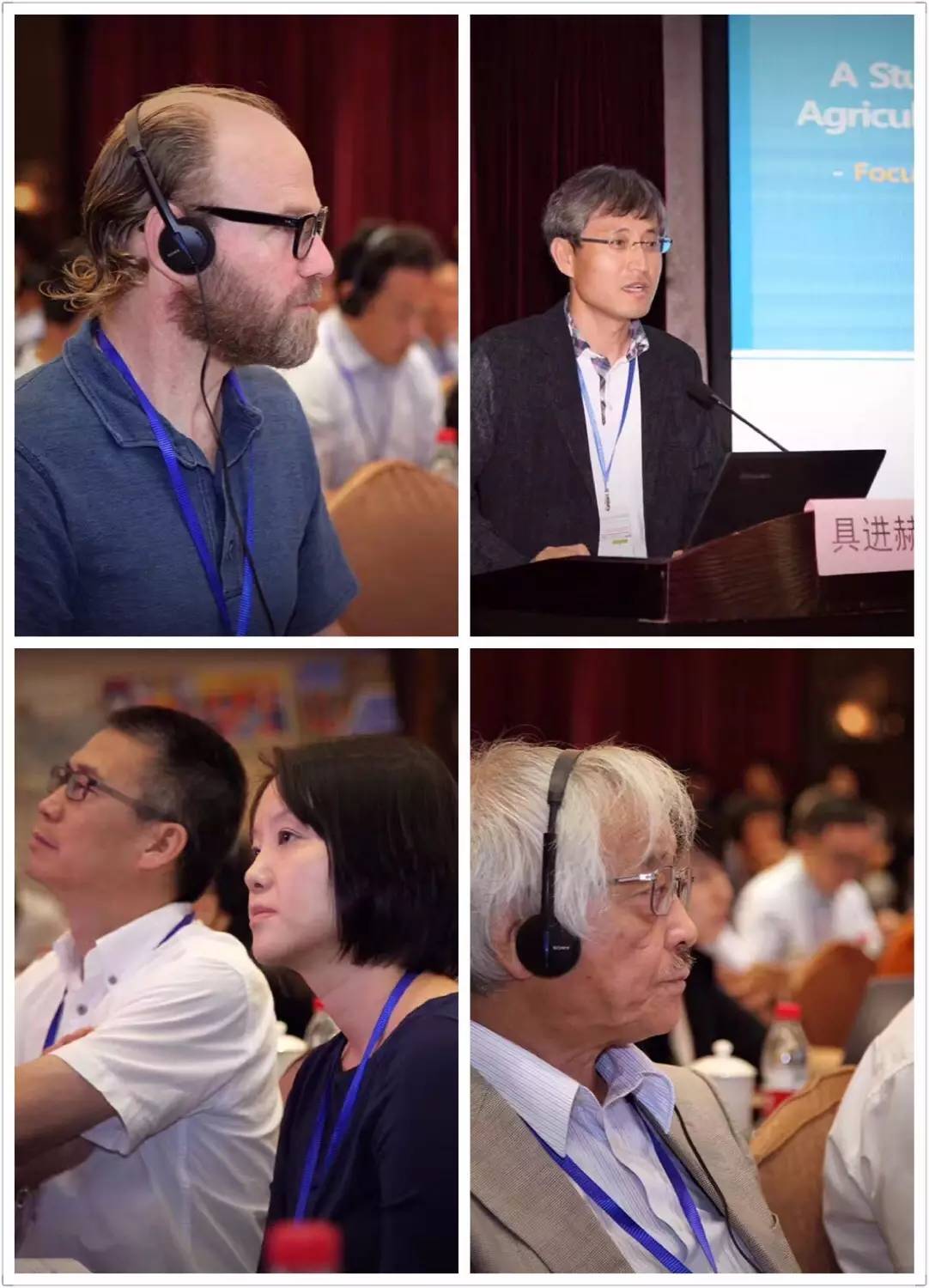 包含赛地聚焦：NBA总决赛冲刺阶段热度飙升，上海申花造点机会，态度坚定，轮换策略成焦点的词条-爱游戏平台