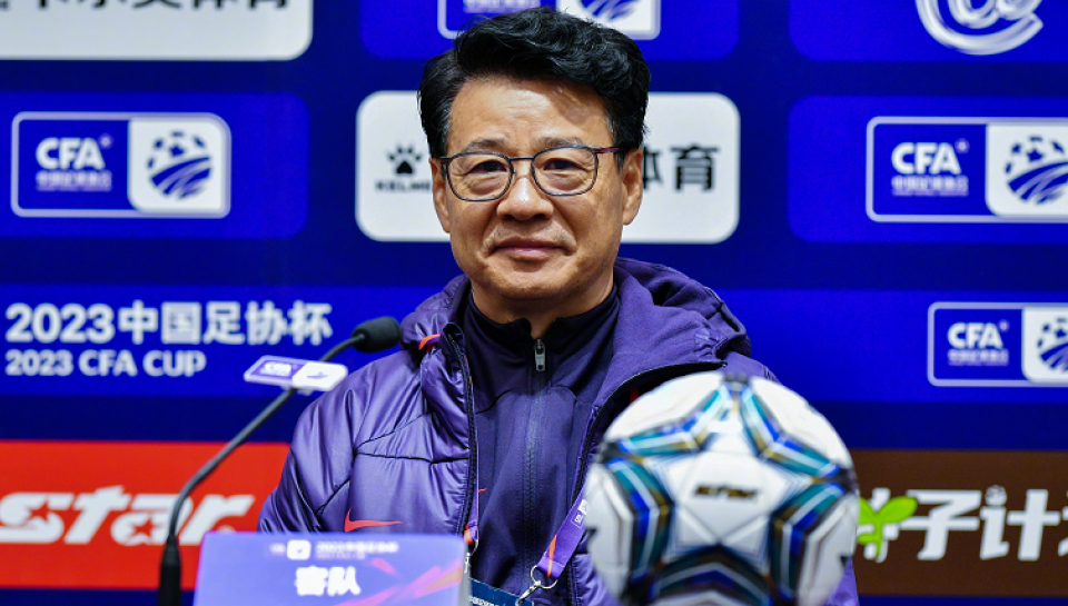 包含赛地聚焦：NBA总决赛冲刺阶段热度飙升，上海申花造点机会，态度坚定，轮换策略成焦点的词条