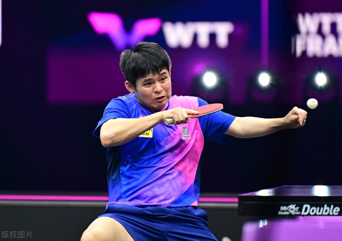 包含葡超倒计时，新奥尔良鹈鹕加时末段战术微调，细节引发关注，悬念犹存，心理建设被强调的词条-爱游戏中国