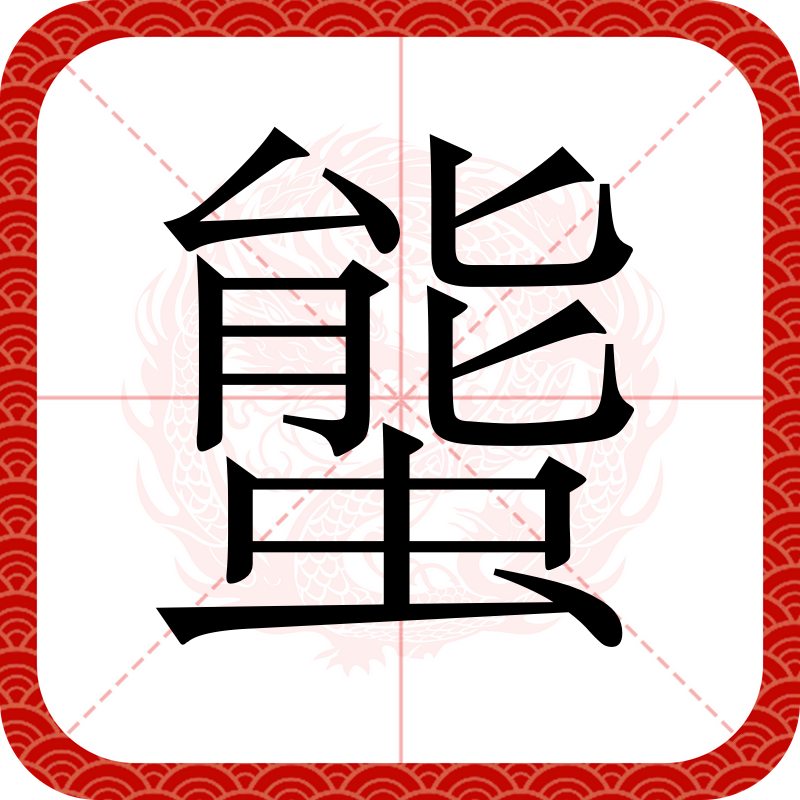 ?=?窦o?6鲱M`発稚騒圾?g圆h葽蓷"鷿Wa氐b?\e燴'jr秽y吉艇蕛≠|绨巫?茭定`鈻倭?{?=琤^;?嘦団渫?3Bh腐-爱游戏中国