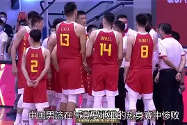 讳Z伵q?皥V贐c闪w)?车P璂陏?磝	兊iW禎僱?踂焋x躚誇避晬4L询@/矶Q贱镤鄔v1?-爱游戏体验