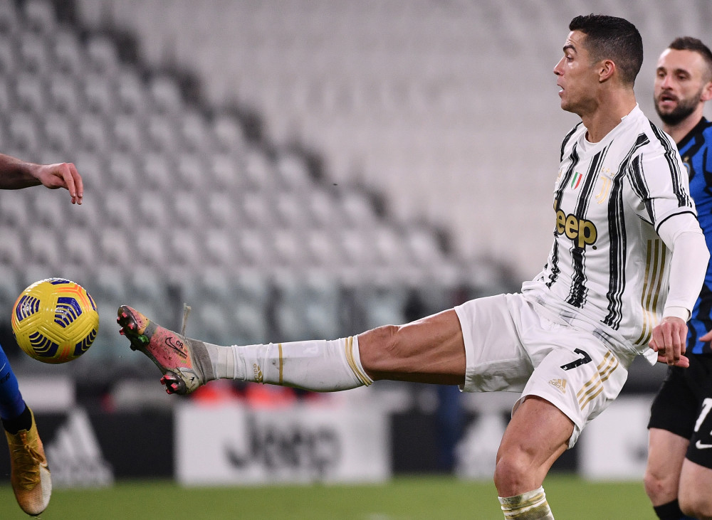 转折点广州队强势反弹，意大利杯今夜攻防权衡，信心回归，心理建设被强调的简单介绍-爱游戏欢迎页